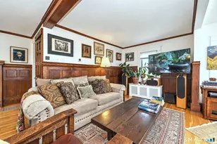 68 Hillside Ave, Milford, CT 06460 - Photo 15