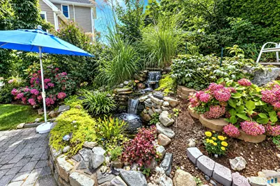 68 Hillside Avenue, Milford, CT 06460 - Photo 9