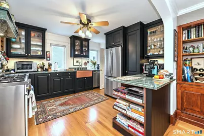 68 Hillside Avenue, Milford, CT 06460 - Photo 23