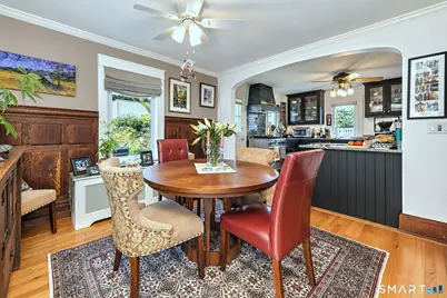 68 Hillside Avenue, Milford, CT 06460 - Photo 17