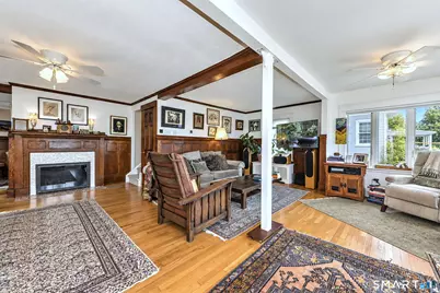 68 Hillside Avenue, Milford, CT 06460 - Photo 13
