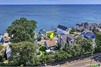 68 Hillside Avenue, Milford, CT 06460 - Photo 3