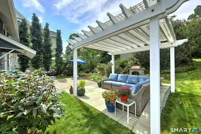 68 Hillside Avenue, Milford, CT 06460 - Photo 7