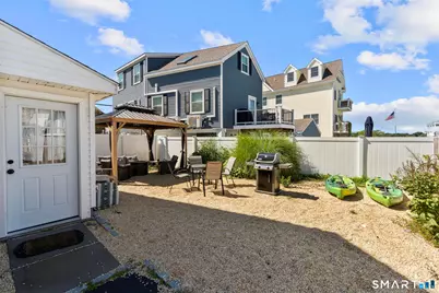 752 East Broadway, Milford, CT 06460 - Photo 5