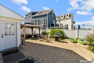 752 E Broadway, Milford, CT 06460 - Photo 5