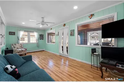 752 East Broadway, Milford, CT 06460 - Photo 9