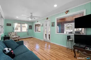 752 E Broadway, Milford, CT 06460 - Photo 9