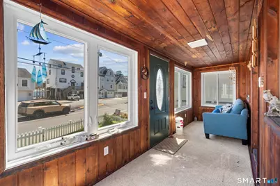 752 East Broadway, Milford, CT 06460 - Photo 7