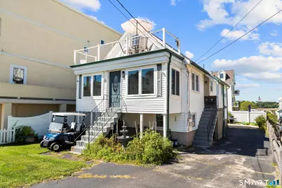 752 East Broadway, Milford, CT 06460 - Photo 35