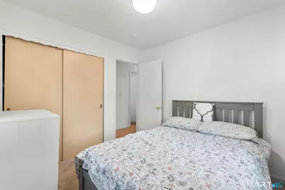 752 East Broadway, Milford, CT 06460 - Photo 19