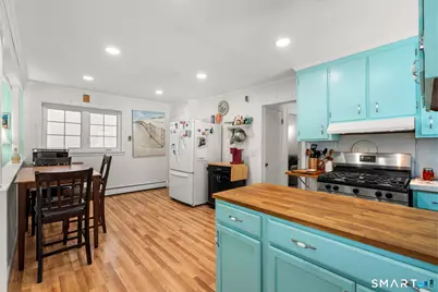 752 East Broadway, Milford, CT 06460 - Photo 13