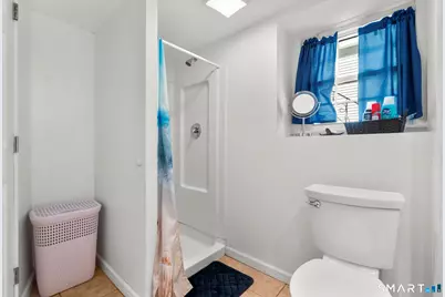 752 East Broadway, Milford, CT 06460 - Photo 29
