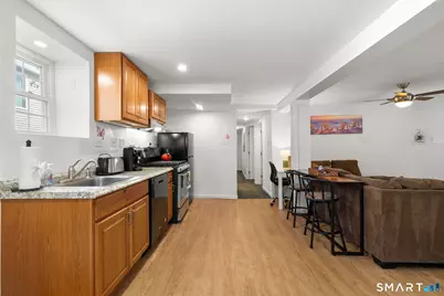 752 East Broadway, Milford, CT 06460 - Photo 31