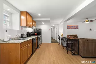 752 E Broadway, Milford, CT 06460 - Photo 31