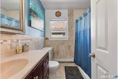 752 East Broadway, Milford, CT 06460 - Photo 15