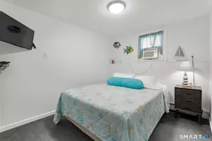 752 E Broadway, Milford, CT 06460 - Photo 25