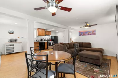 752 East Broadway, Milford, CT 06460 - Photo 33
