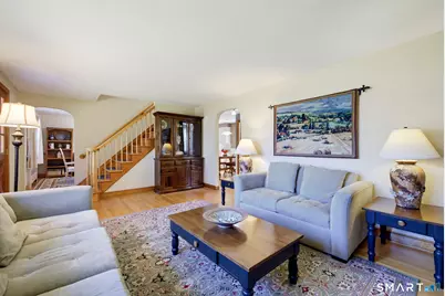 63 Eddy Lane, Newington, CT 06111 - Photo 3