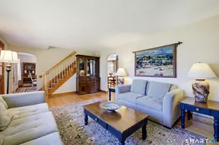 63 Eddy Ln, Newington, CT 06111 - Photo 3