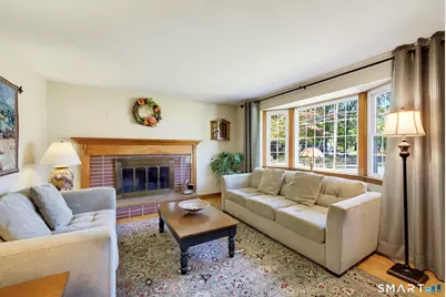63 Eddy Lane, Newington, CT 06111 - Photo 5