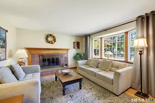 63 Eddy Ln, Newington, CT 06111 - Photo 5