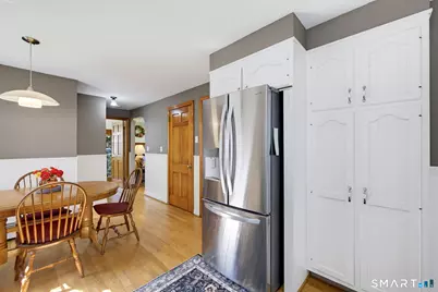 63 Eddy Lane, Newington, CT 06111 - Photo 7