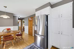 63 Eddy Ln, Newington, CT 06111 - Photo 7