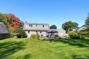 63 Eddy Ln, Newington, CT 06111 - Photo 39
