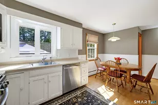 63 Eddy Ln, Newington, CT 06111 - Photo 9