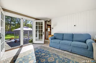 63 Eddy Ln, Newington, CT 06111 - Photo 15