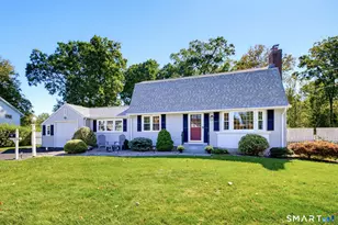 63 Eddy Ln, Newington, CT 06111 - Photo 1