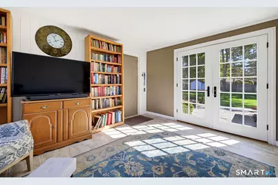 63 Eddy Lane, Newington, CT 06111 - Photo 17