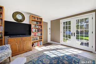 63 Eddy Ln, Newington, CT 06111 - Photo 17