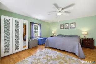 63 Eddy Ln, Newington, CT 06111 - Photo 25