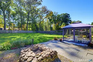 63 Eddy Ln, Newington, CT 06111 - Photo 35