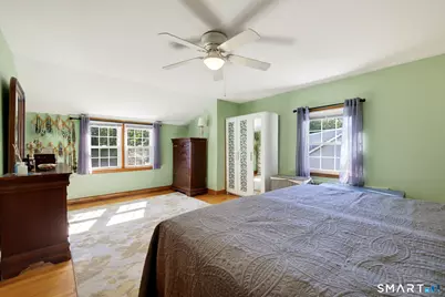 63 Eddy Lane, Newington, CT 06111 - Photo 23