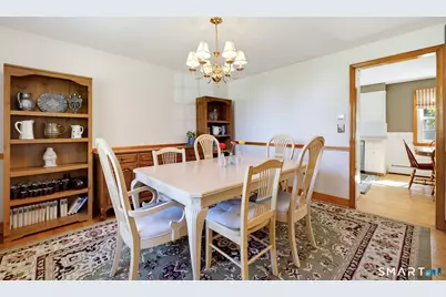 63 Eddy Lane, Newington, CT 06111 - Photo 11