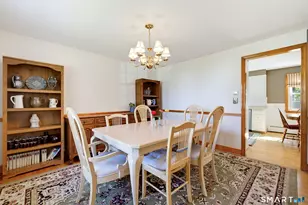 63 Eddy Ln, Newington, CT 06111 - Photo 11