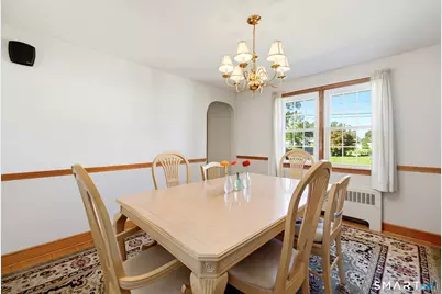 63 Eddy Lane, Newington, CT 06111 - Photo 13