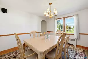 63 Eddy Ln, Newington, CT 06111 - Photo 13