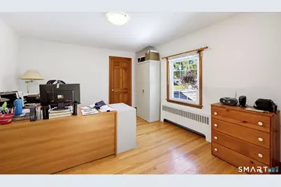 63 Eddy Lane, Newington, CT 06111 - Photo 27