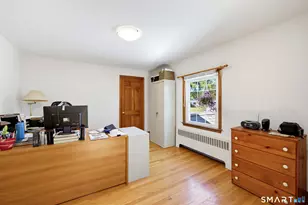 63 Eddy Ln, Newington, CT 06111 - Photo 27