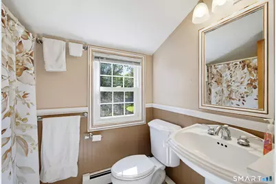 63 Eddy Lane, Newington, CT 06111 - Photo 21