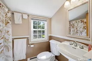 63 Eddy Ln, Newington, CT 06111 - Photo 21