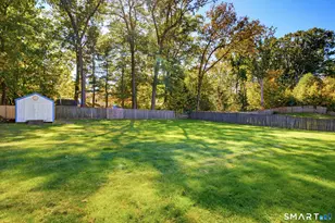 63 Eddy Ln, Newington, CT 06111 - Photo 37