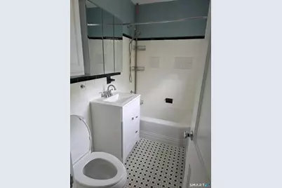 105 Windsor Street #2ND Fl, Enfield, CT 06082 - Photo 9