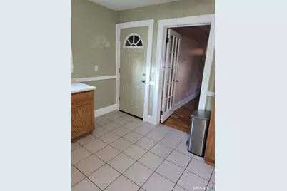 105 Windsor Street #2ND Fl, Enfield, CT 06082 - Photo 1