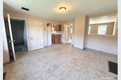 105-107 South Chestnut Street, Plainfield, CT 06387 - Photo 5