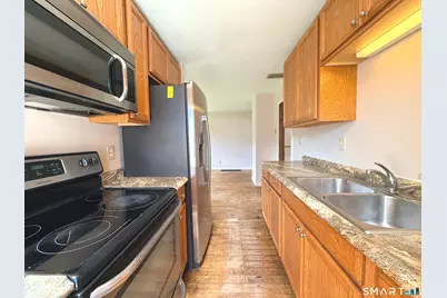105-107 South Chestnut Street, Plainfield, CT 06387 - Photo 21
