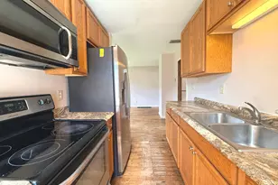105-107 S Chestnut St, Plainfield, CT 06387 - Photo 21